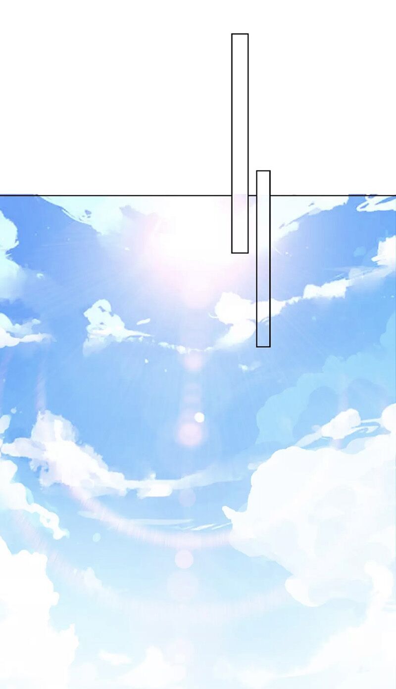 Danh Môn Chí Ái Chapter 11.1 - 2