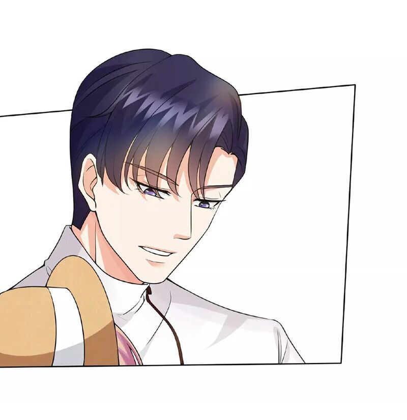 Danh Môn Chí Ái Chapter 11.1 - 13