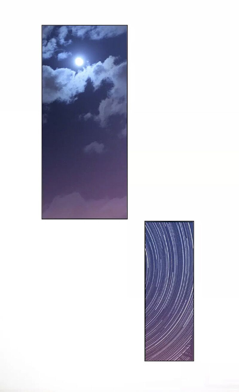 Danh Môn Chí Ái Chapter 11.2 - 16