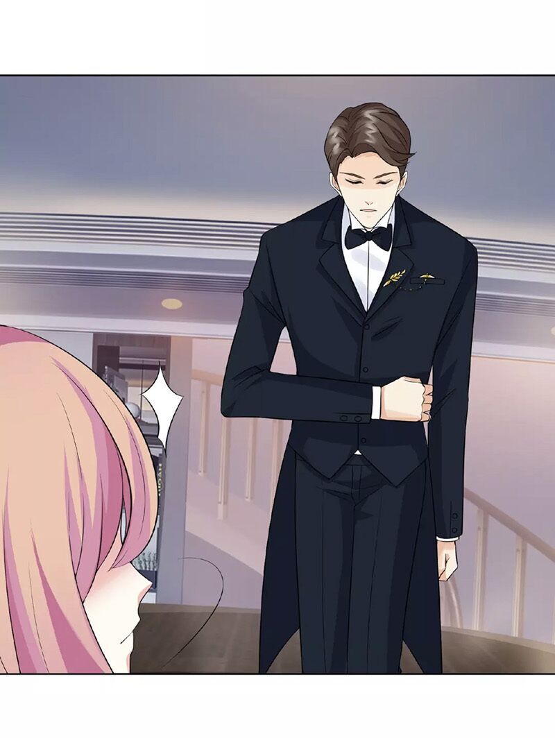 Danh Môn Chí Ái Chapter 11.2 - 4