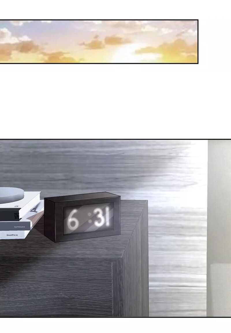 Danh Môn Chí Ái Chapter 12.1 - 12