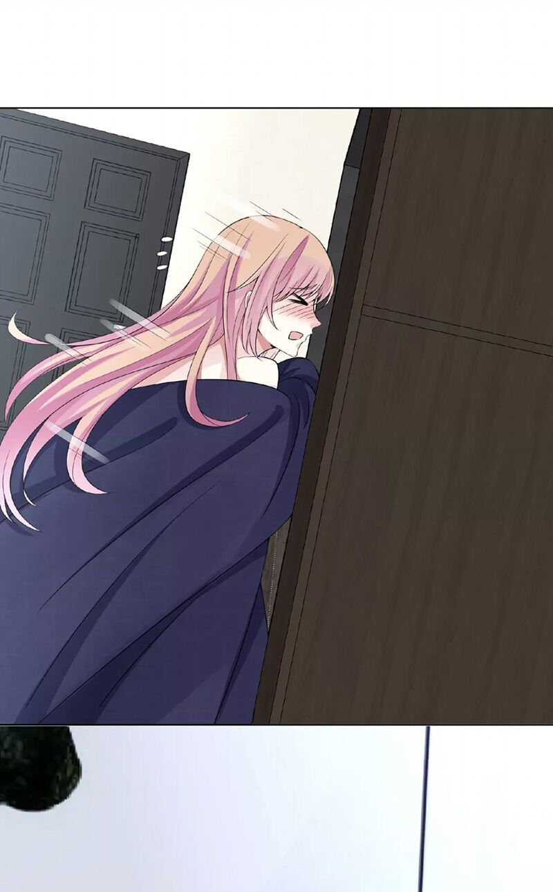 Danh Môn Chí Ái Chapter 12.1 - 17