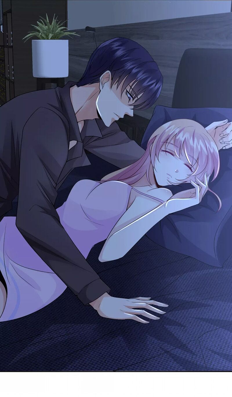 Danh Môn Chí Ái Chapter 12.1 - 4