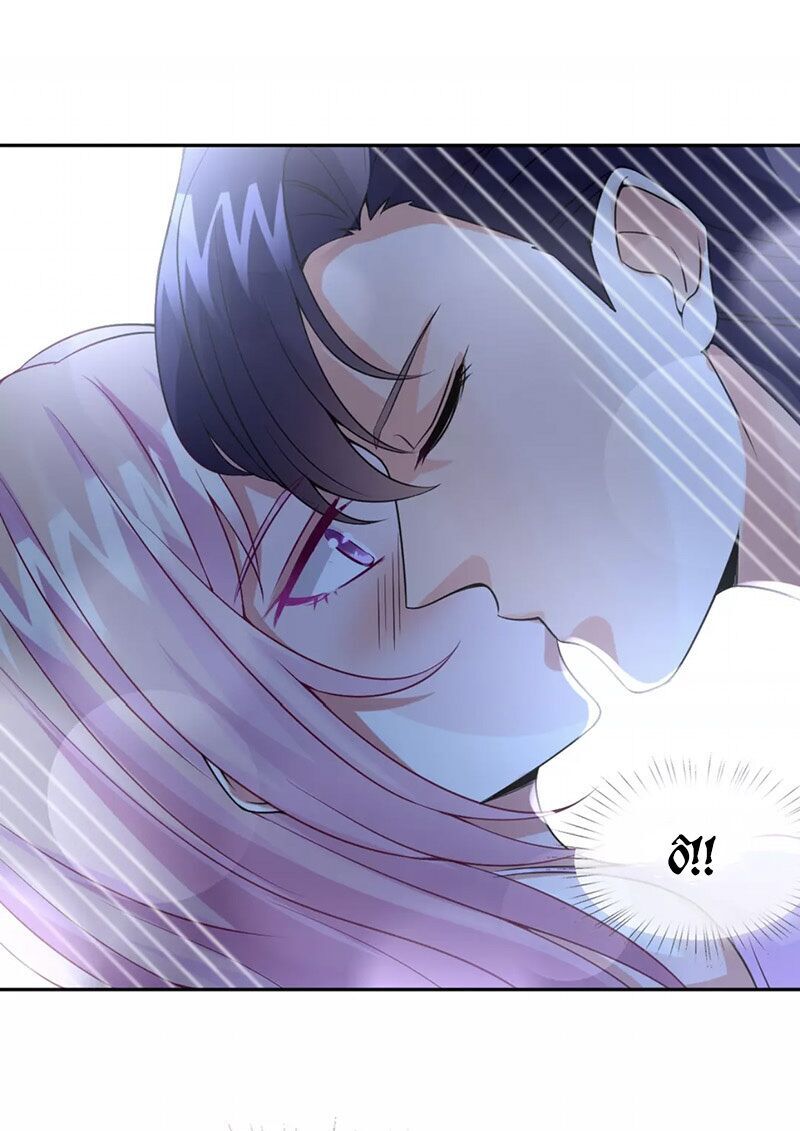 Danh Môn Chí Ái Chapter 12.1 - 6