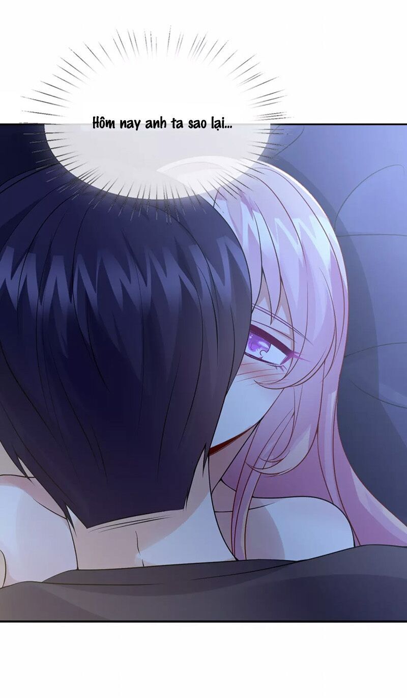 Danh Môn Chí Ái Chapter 12.1 - 7