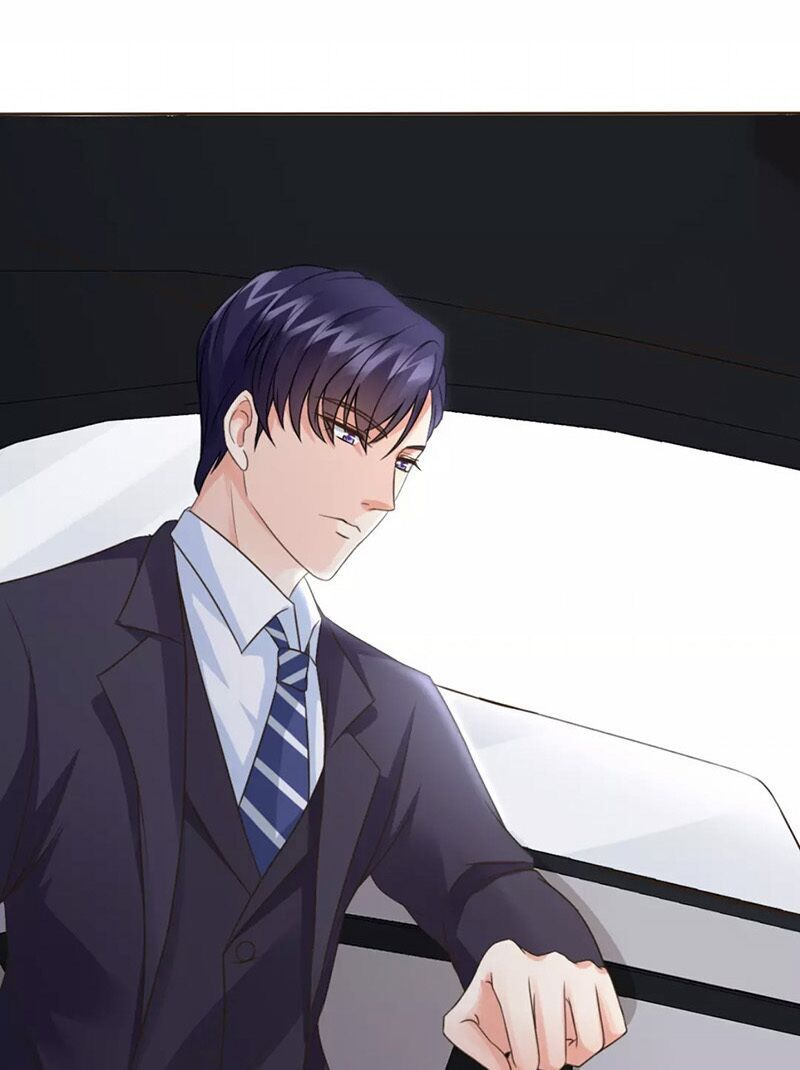 Danh Môn Chí Ái Chapter 12.2 - 23