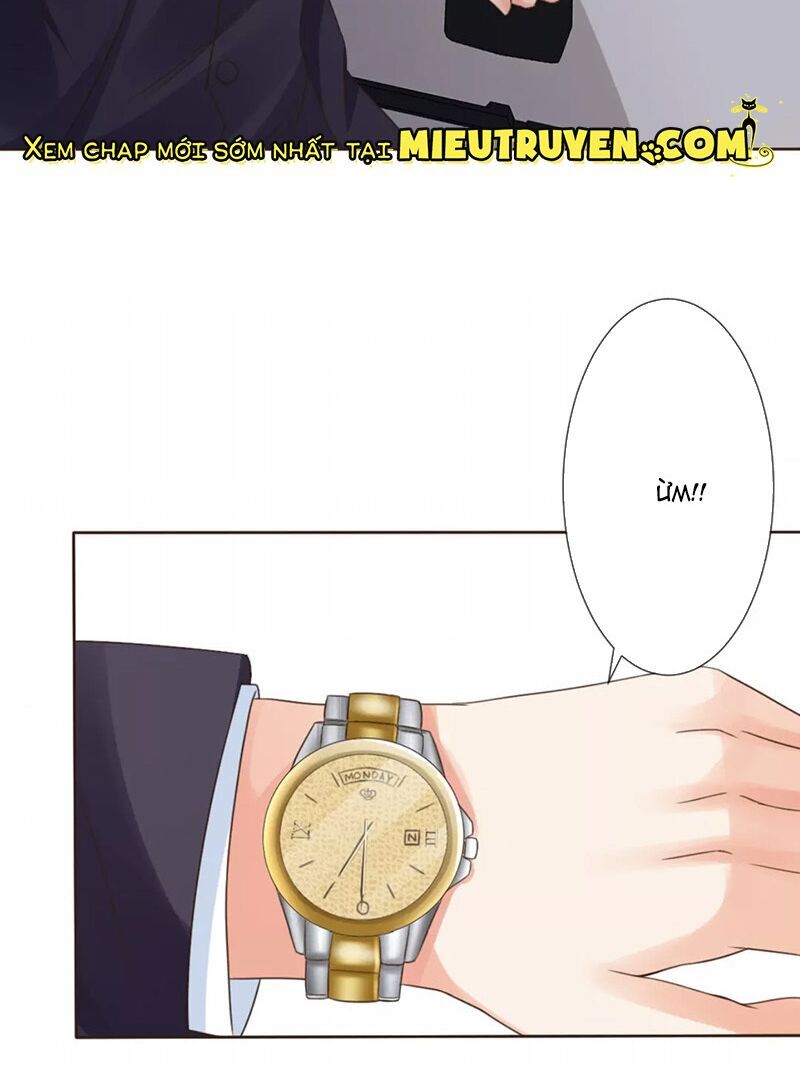 Danh Môn Chí Ái Chapter 12.2 - 24