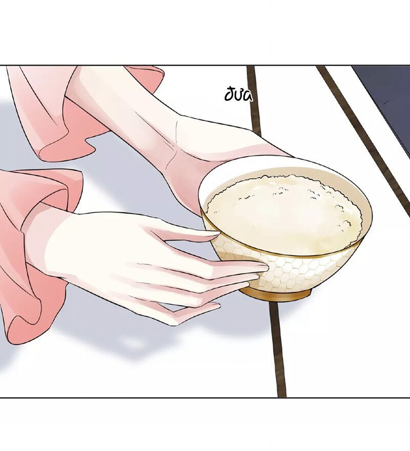 Danh Môn Chí Ái Chapter 12.2 - 8