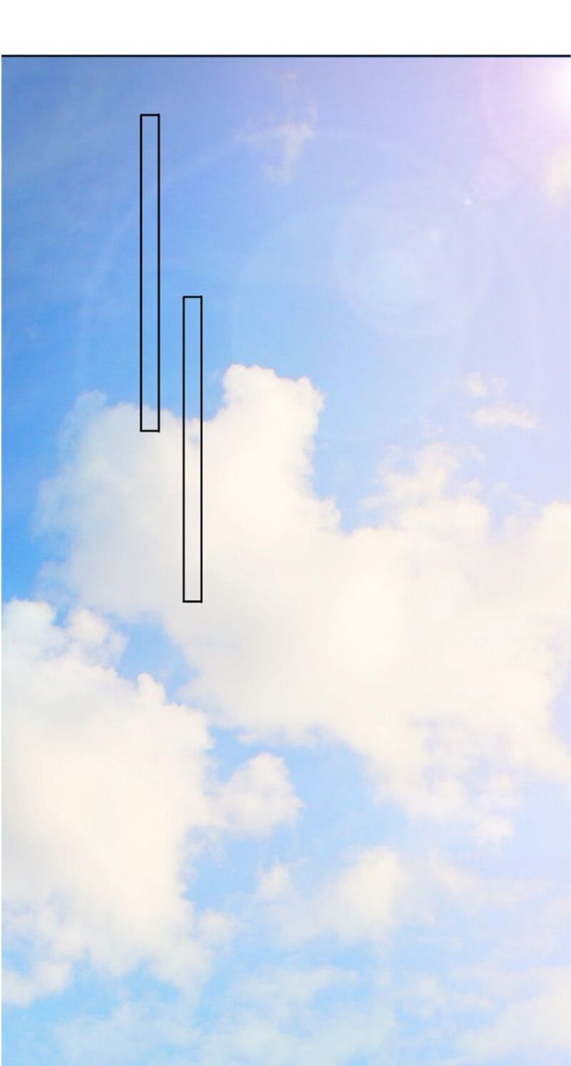 Danh Môn Chí Ái Chapter 13.1 - 8