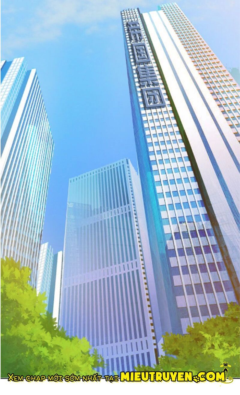 Danh Môn Chí Ái Chapter 13.1 - 9