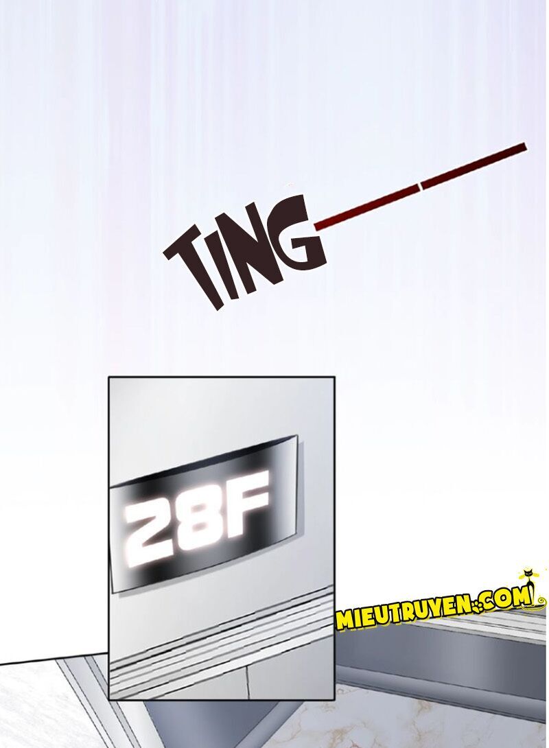 Danh Môn Chí Ái Chapter 13.2 - 11