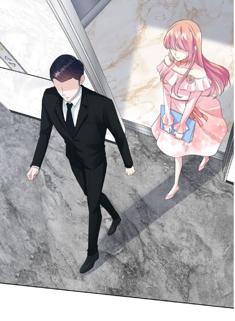 Danh Môn Chí Ái Chapter 13.2 - 12