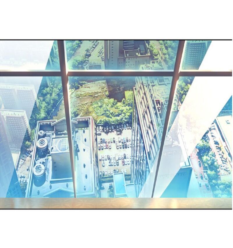 Danh Môn Chí Ái Chapter 13.2 - 15