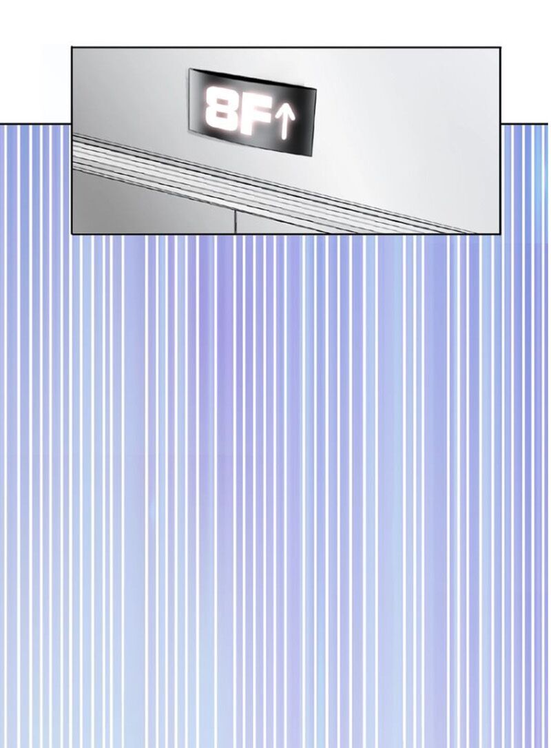 Danh Môn Chí Ái Chapter 13.2 - 9