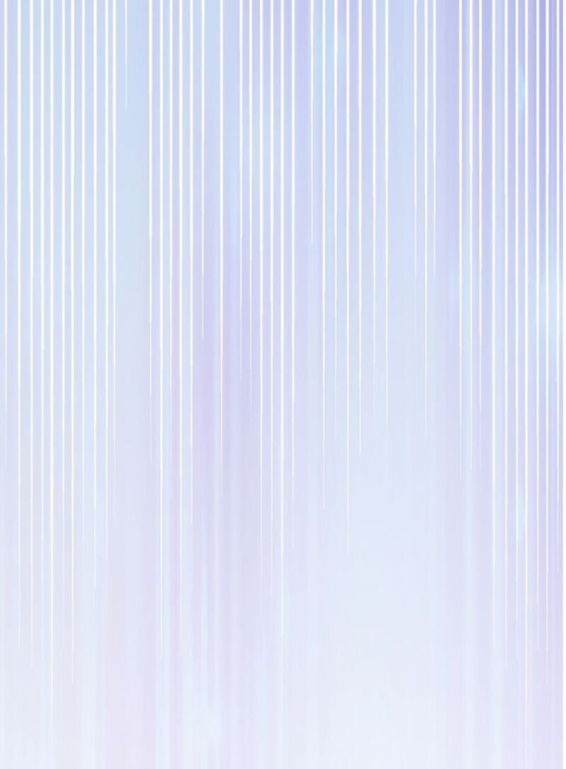 Danh Môn Chí Ái Chapter 13.2 - 10