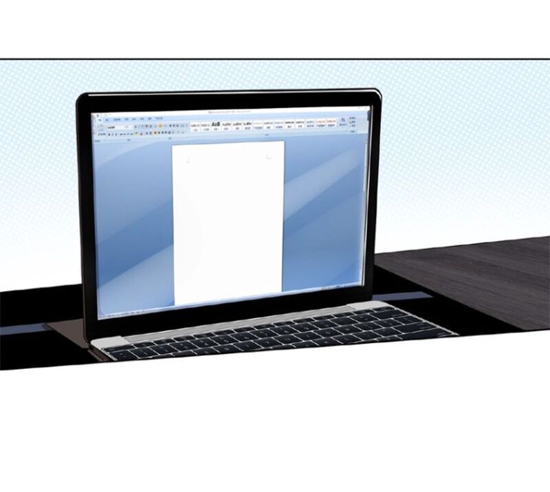 Danh Môn Chí Ái Chapter 14.1 - 10