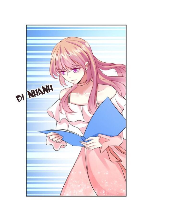 Danh Môn Chí Ái Chapter 14.2 - 14