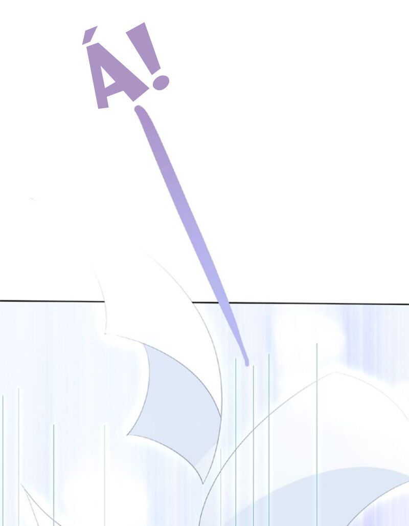 Danh Môn Chí Ái Chapter 14.2 - 15