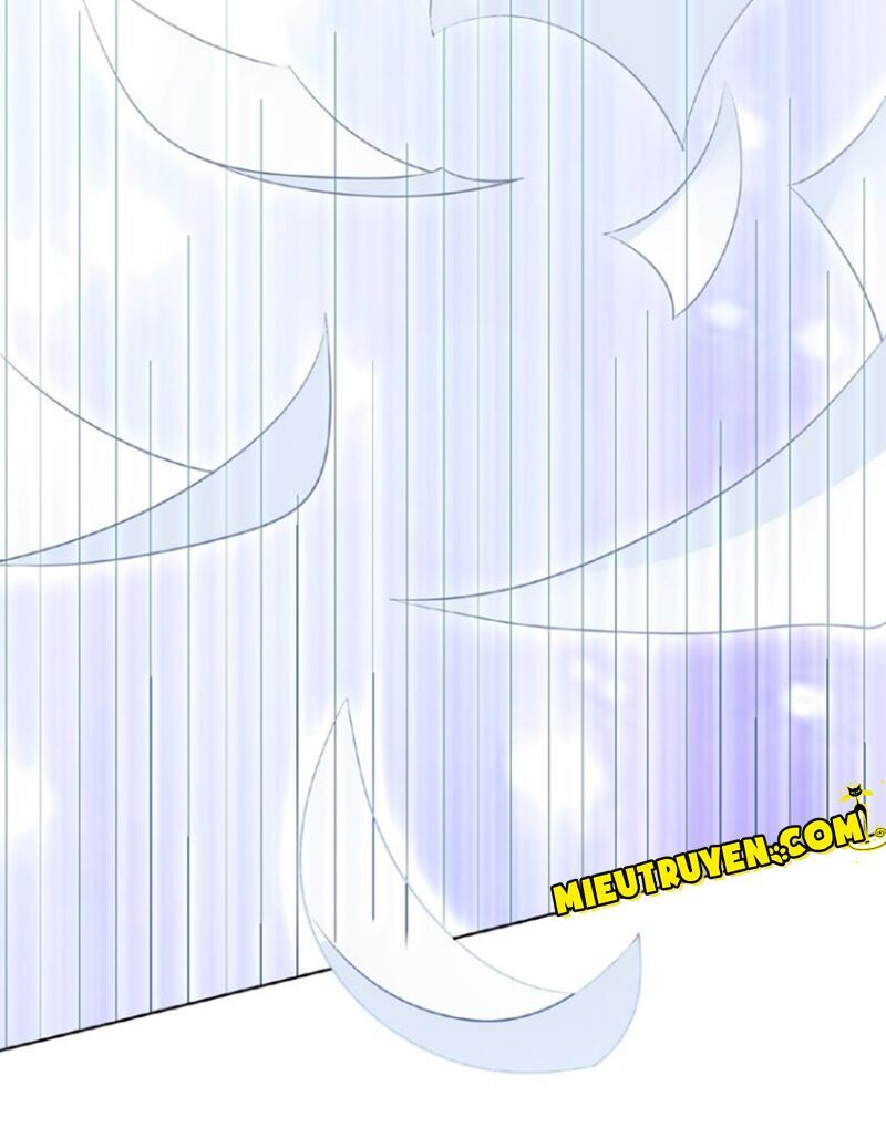 Danh Môn Chí Ái Chapter 14.2 - 16