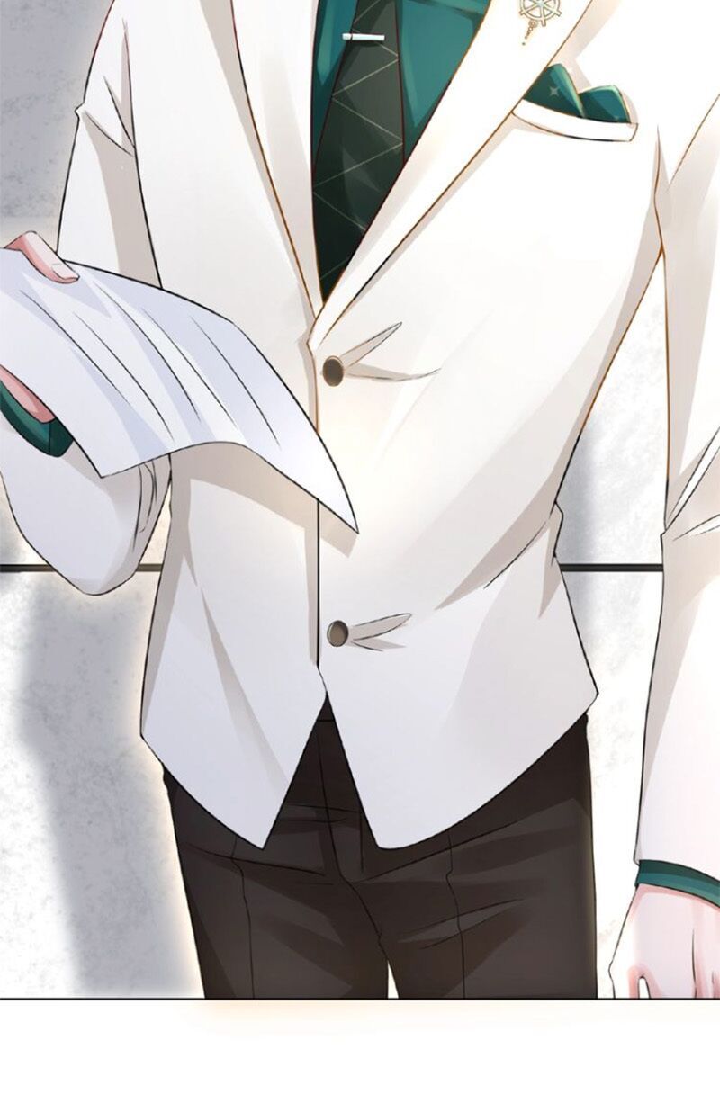 Danh Môn Chí Ái Chapter 14.2 - 20