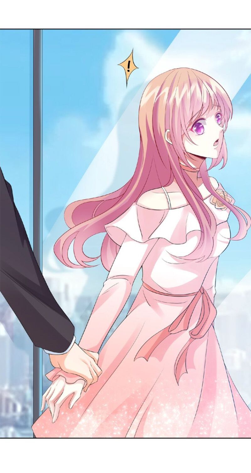 Danh Môn Chí Ái Chapter 14.2 - 7