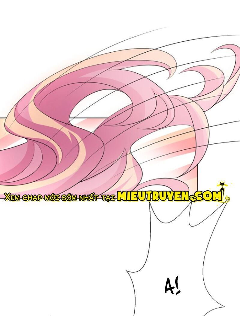 Danh Môn Chí Ái Chapter 14.2 - 8