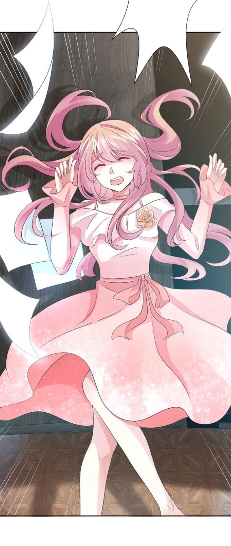 Danh Môn Chí Ái Chapter 14.2 - 9