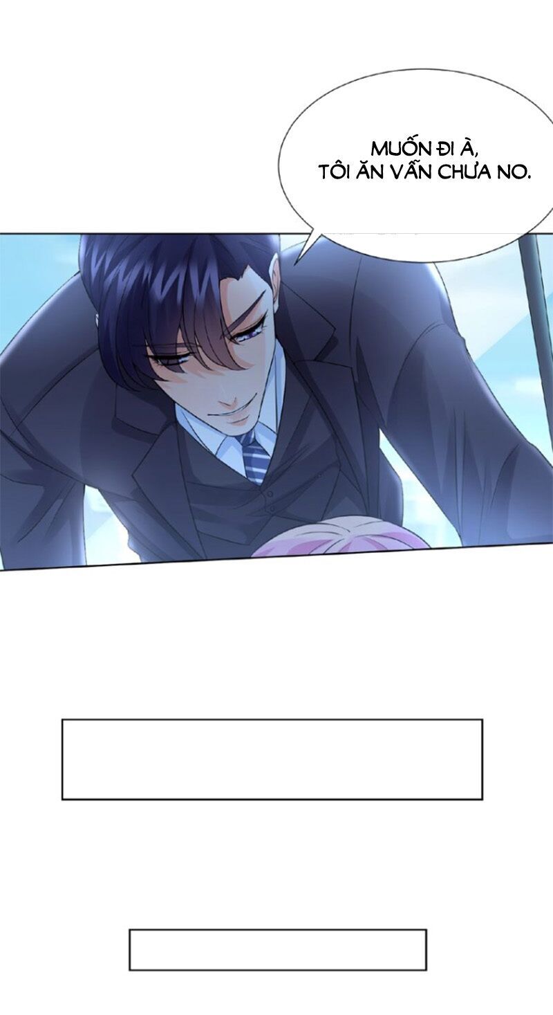 Danh Môn Chí Ái Chapter 14.2 - 10