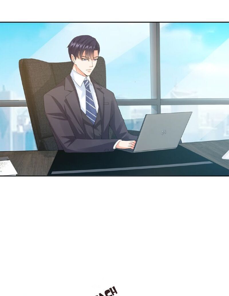 Danh Môn Chí Ái Chapter 15.1 - 11