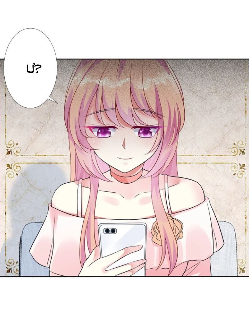 Danh Môn Chí Ái Chapter 15.2 - 14