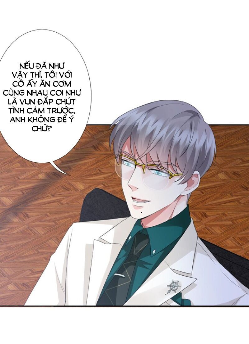 Danh Môn Chí Ái Chapter 15.2 - 4