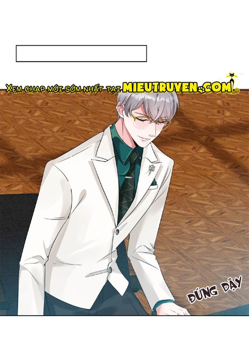 Danh Môn Chí Ái Chapter 15.2 - 7