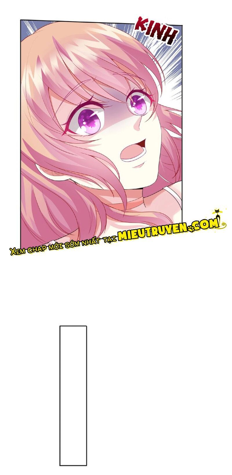 Danh Môn Chí Ái Chapter 16.1 - 16