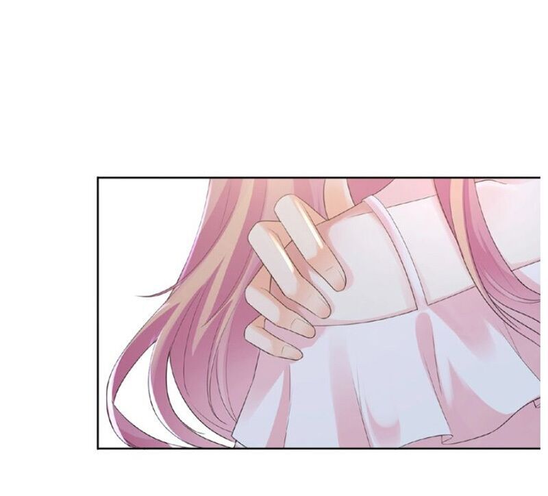 Danh Môn Chí Ái Chapter 16.1 - 17