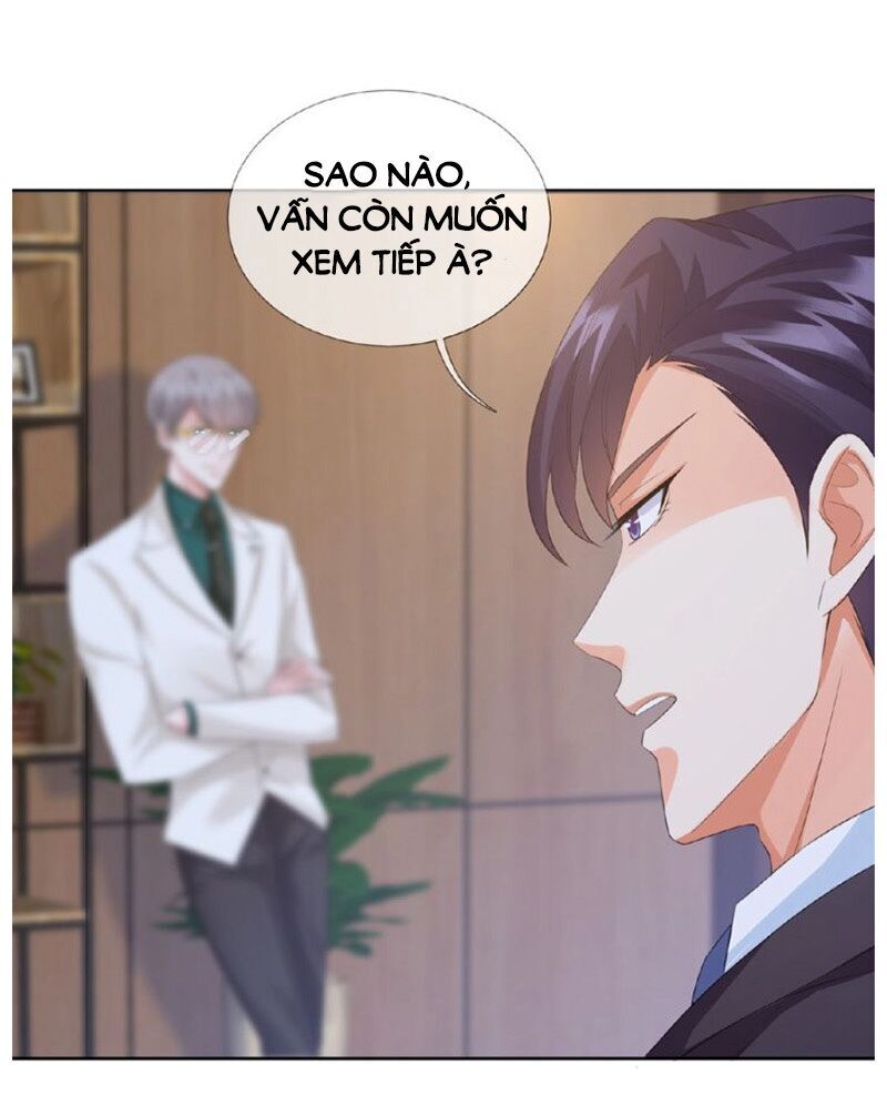Danh Môn Chí Ái Chapter 16.2 - 13