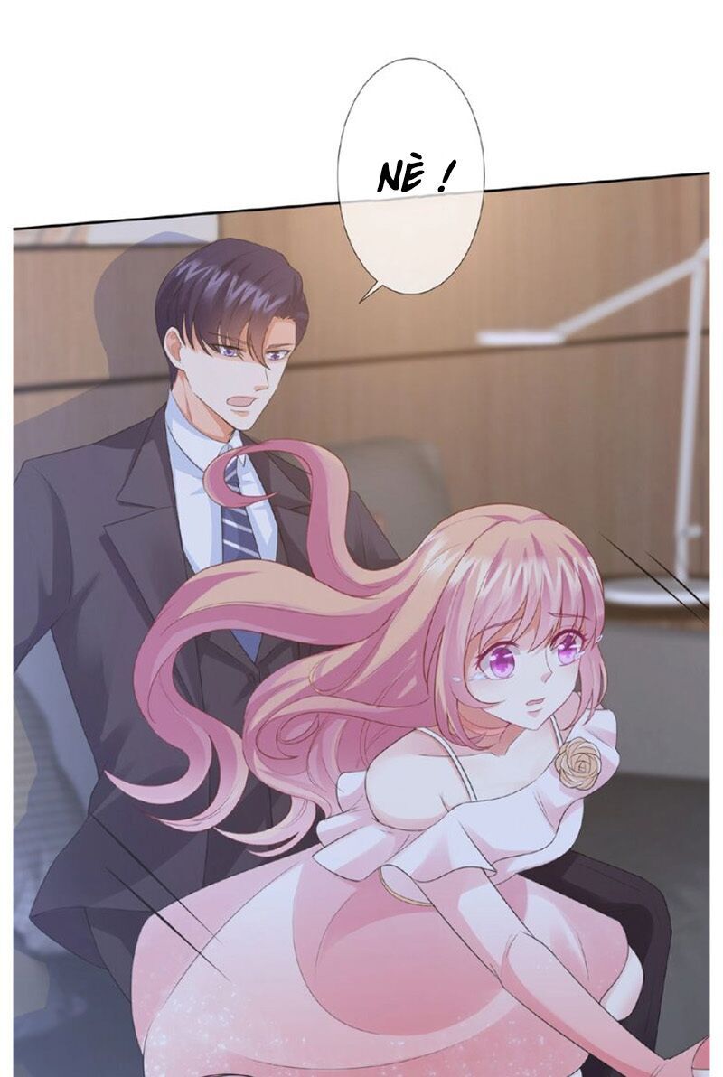 Danh Môn Chí Ái Chapter 16.2 - 17