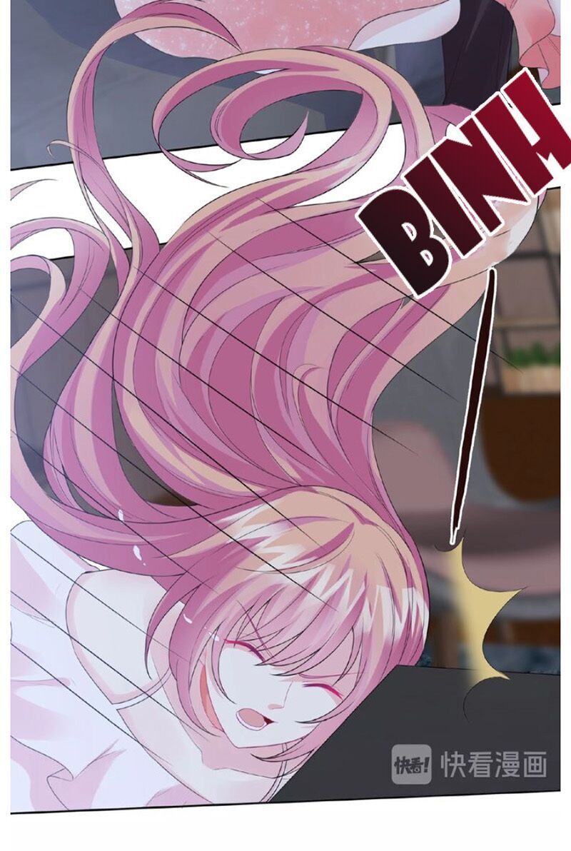 Danh Môn Chí Ái Chapter 16.2 - 18