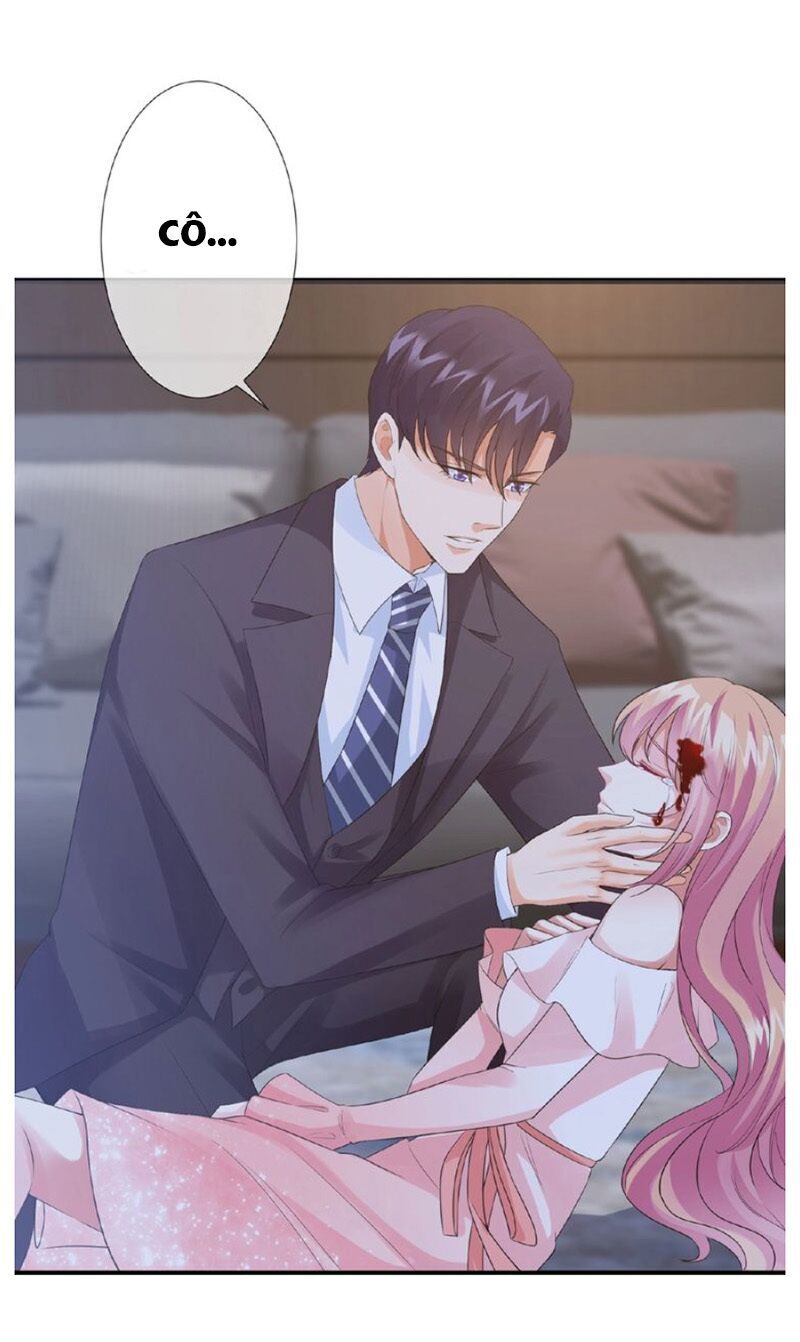 Danh Môn Chí Ái Chapter 16.2 - 20