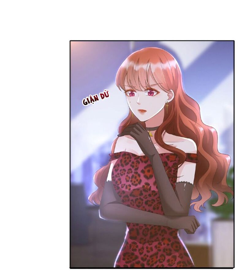 Danh Môn Chí Ái Chapter 16.2 - 4