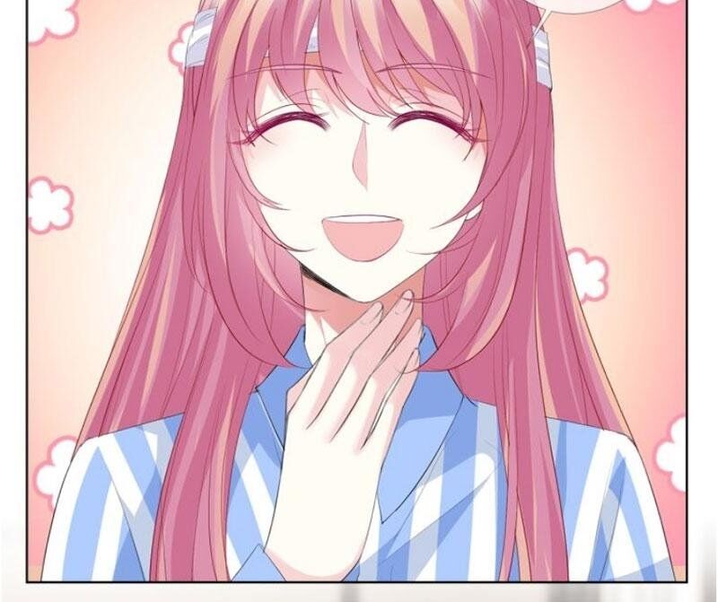 Danh Môn Chí Ái Chapter 164 - 14