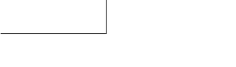 Danh Môn Chí Ái Chapter 164 - 16