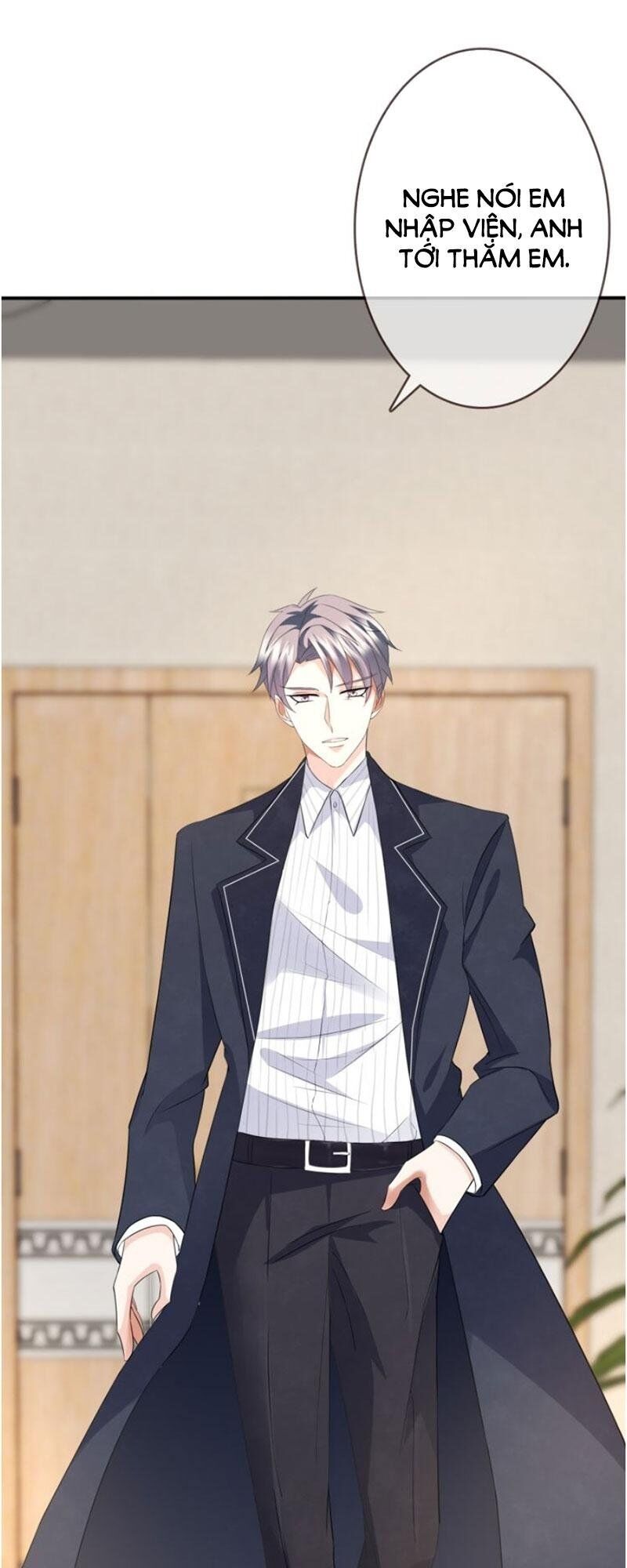 Danh Môn Chí Ái Chapter 164 - 26