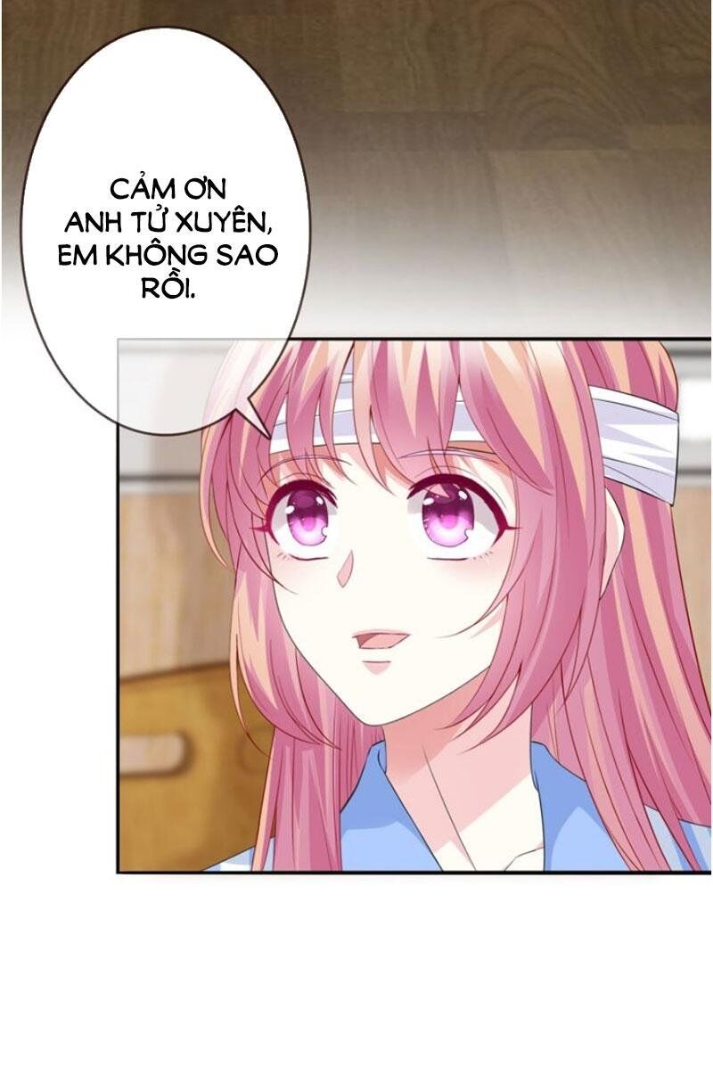 Danh Môn Chí Ái Chapter 164 - 28
