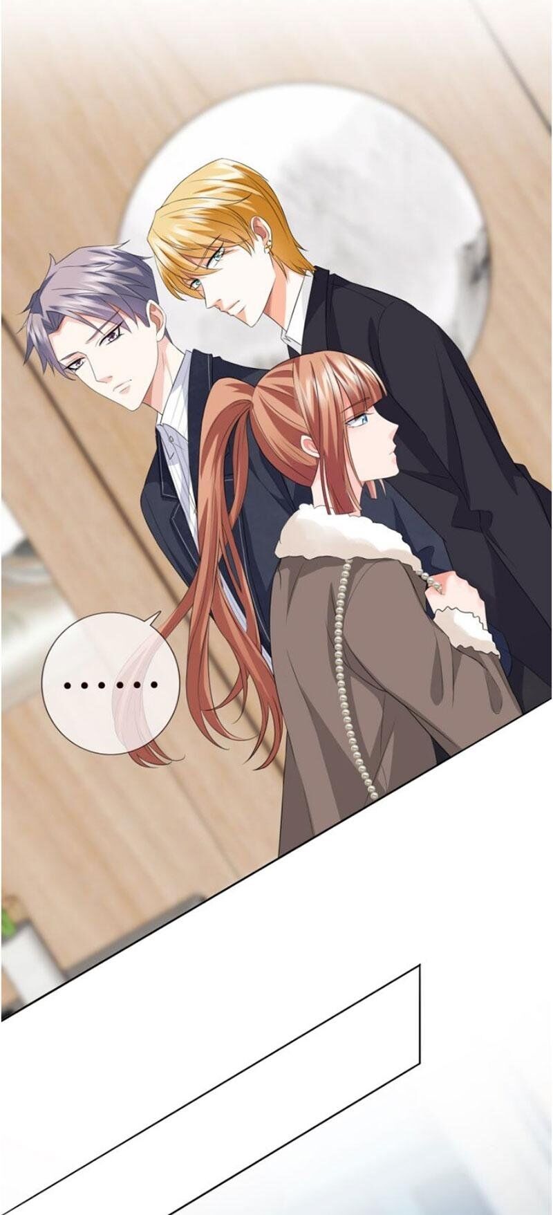 Danh Môn Chí Ái Chapter 164 - 34