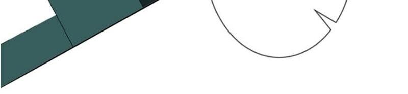 Danh Môn Chí Ái Chapter 164 - 36