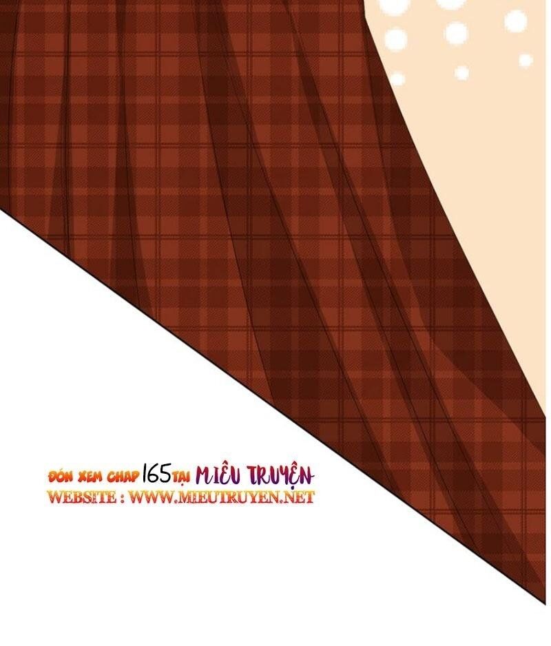 Danh Môn Chí Ái Chapter 164 - 45