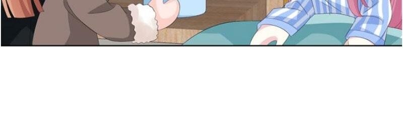 Danh Môn Chí Ái Chapter 164 - 6