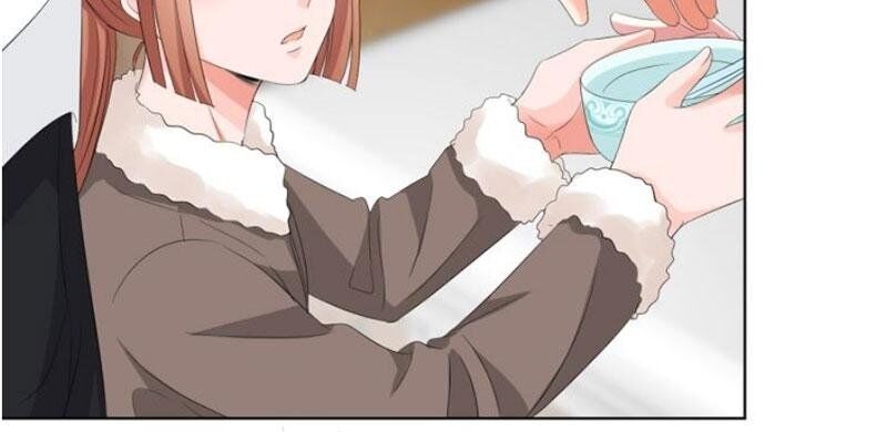 Danh Môn Chí Ái Chapter 164 - 10