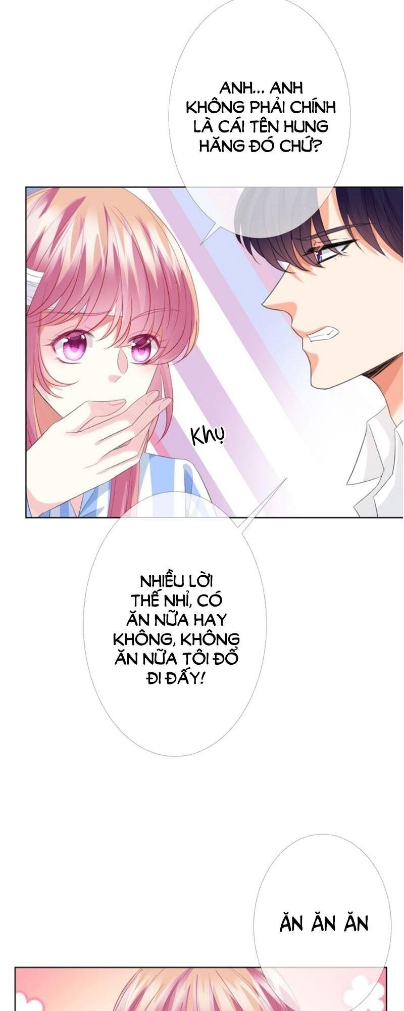 Danh Môn Chí Ái Chapter 165 - 13