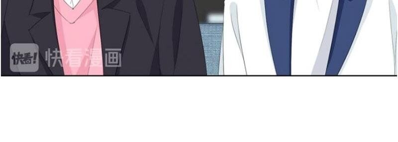 Danh Môn Chí Ái Chapter 165 - 21